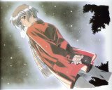 BUY NEW sentimental graffiti - 2505 Premium Anime Print Poster